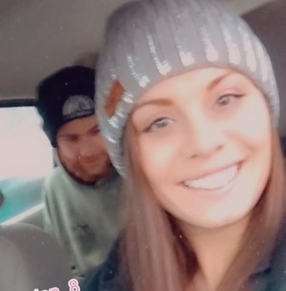 Meet your Posher, Karleen